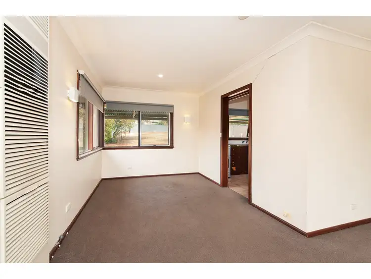 Fifth view of Homely house listing, 269 Desmond Street, Lavington NSW 2641