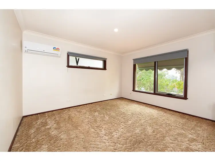 Sixth view of Homely house listing, 269 Desmond Street, Lavington NSW 2641