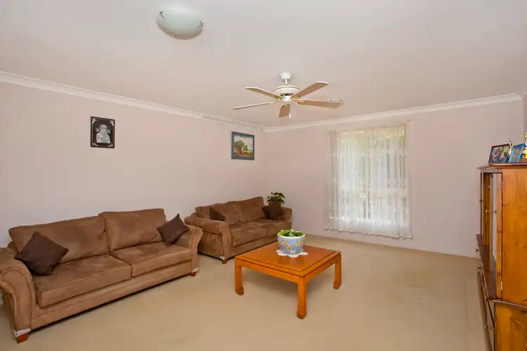Seventh view of Homely house listing, 3 Tobin Lane, Anna Bay NSW 2316