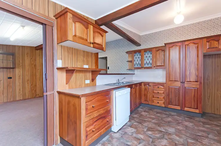 Third view of Homely house listing, 77 Lava Street, Warrnambool VIC 3280