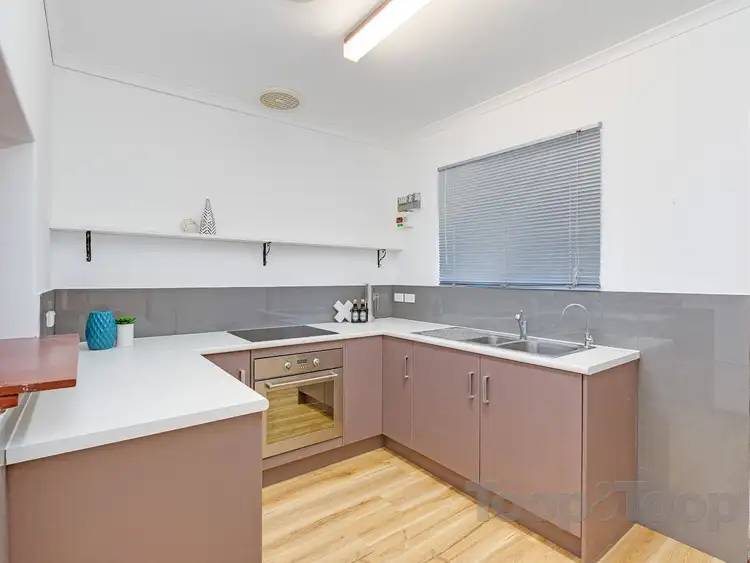 Fourth view of Homely unit listing, 3/31 Wellington Street, Klemzig SA 5087