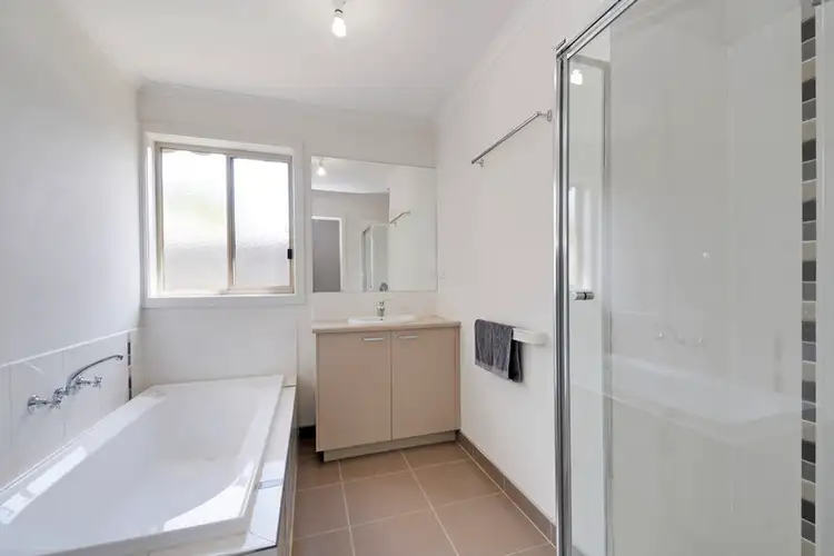 Seventh view of Homely house listing, 2/27 Hickox Street, Traralgon VIC 3844