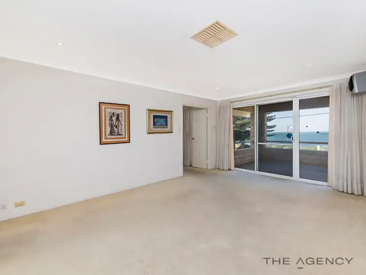 Seventh view of Homely house listing, 340 Safety Bay Road, Safety Bay WA 6169