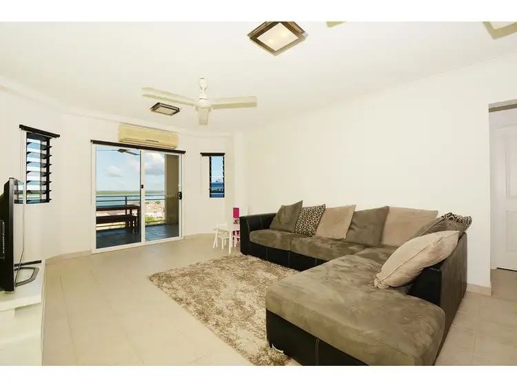 16/5 Cardona Court, Darwin NT 800