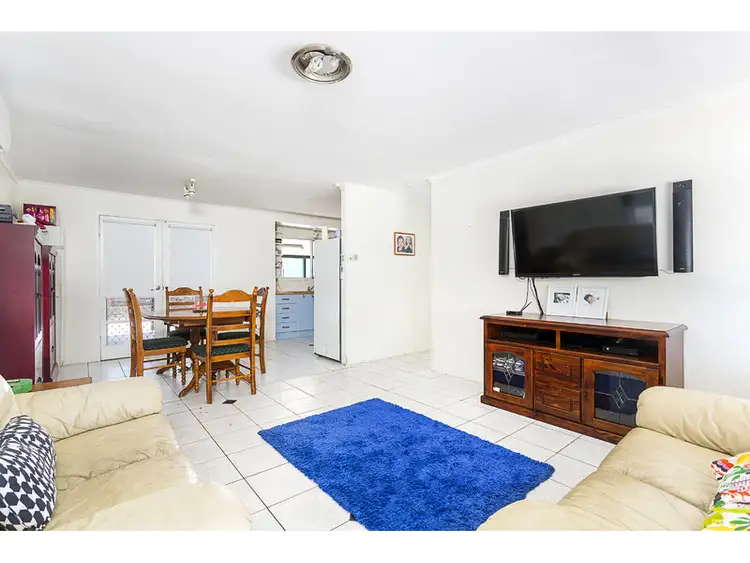Fourth view of Homely house listing, 24 ELAROO Street, Marsden QLD 4132