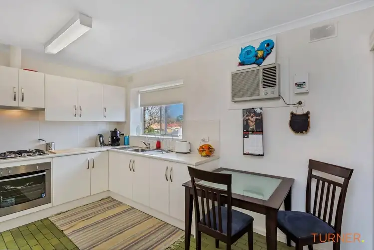 Fourth view of Homely unit listing, 24/577 Grange Road, Grange SA 5022