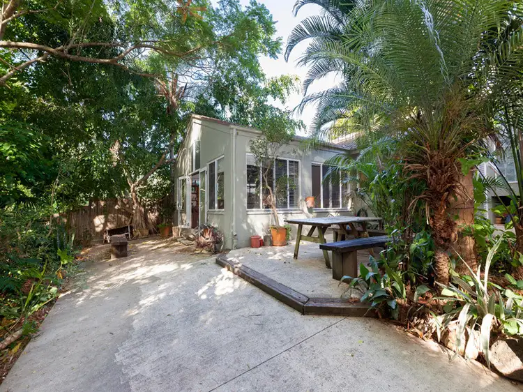 Fourth view of Homely house listing, 55 Twilight Street, Kenmore QLD 4069