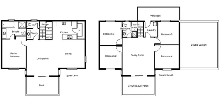 Second view of Homely house listing, 31A Progress Avenue, Stirling North SA 5710