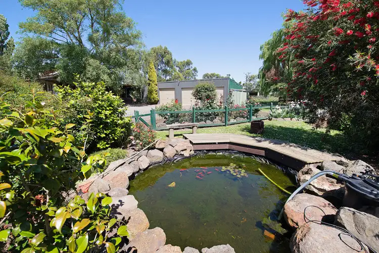 Fourth view of Homely rural property listing, 121 Wiridgil Road, Camperdown VIC 3260
