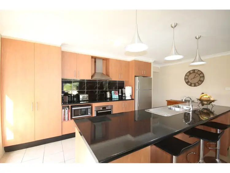 Second view of Homely house listing, 13 Capeland Avenue, Sanctuary Point NSW 2540