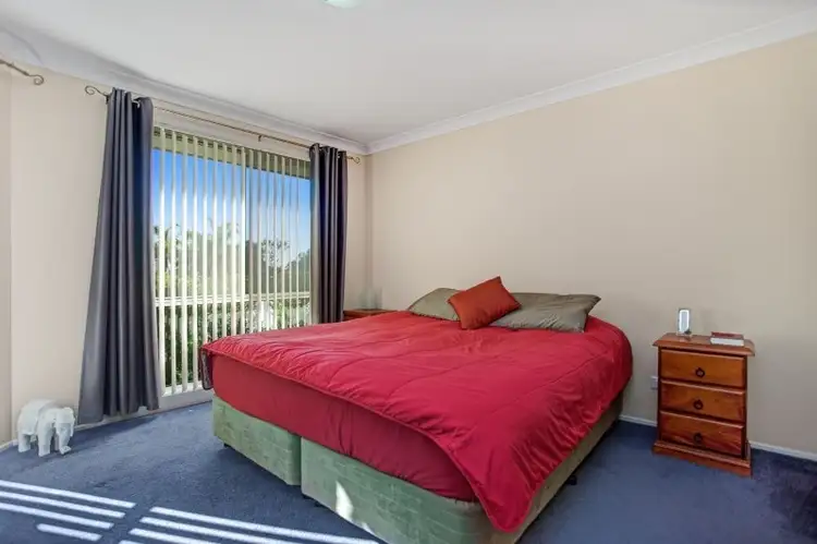 Fourth view of Homely house listing, 2 Garrie Close, Thornton NSW 2322