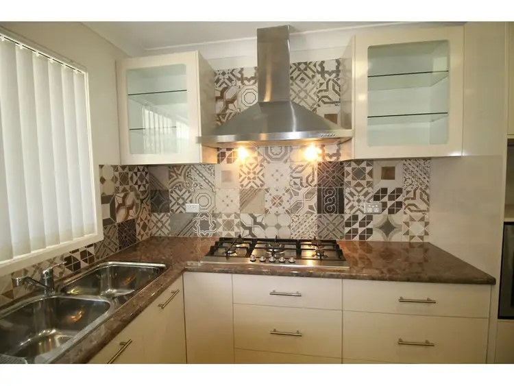 Seventh view of Homely retirement listing, 52/94 Island Point Road, St Georges Basin NSW 2540