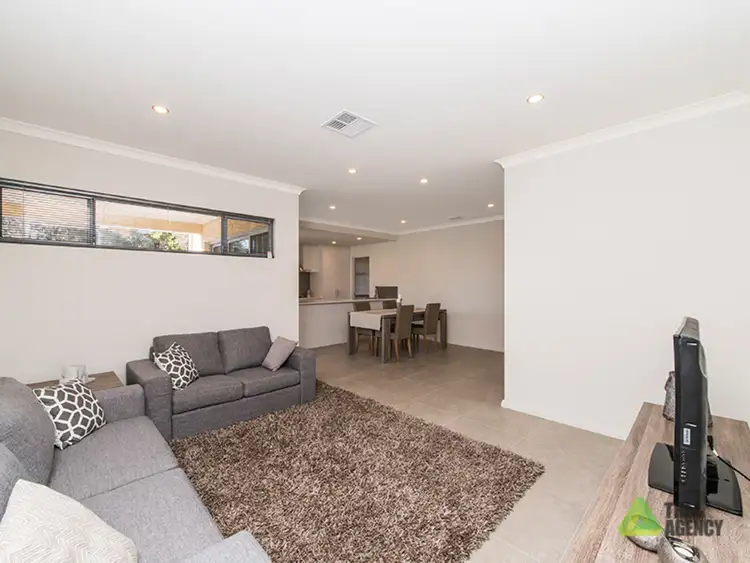 #52C Hamilton Street, Osborne Park WA 6017