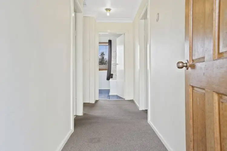 Third view of Homely house listing, 119 High Street, Bega NSW 2550