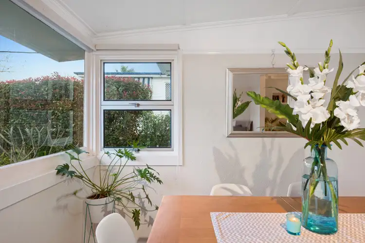 Sixth view of Homely house listing, 13 Second Avenue, Harristown QLD 4350