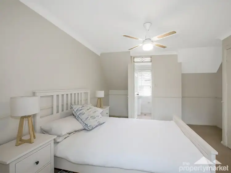 Fourth view of Homely house listing, 2 Bomaderry Crescent, Glenning Valley NSW 2261