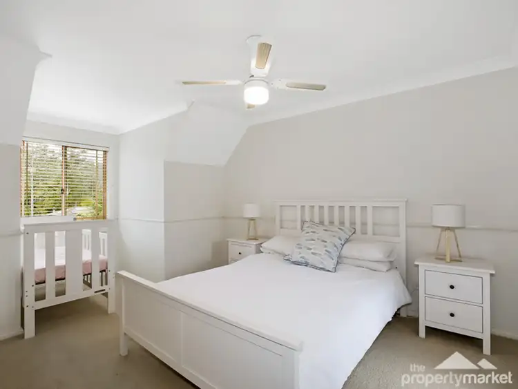 Fifth view of Homely house listing, 2 Bomaderry Crescent, Glenning Valley NSW 2261