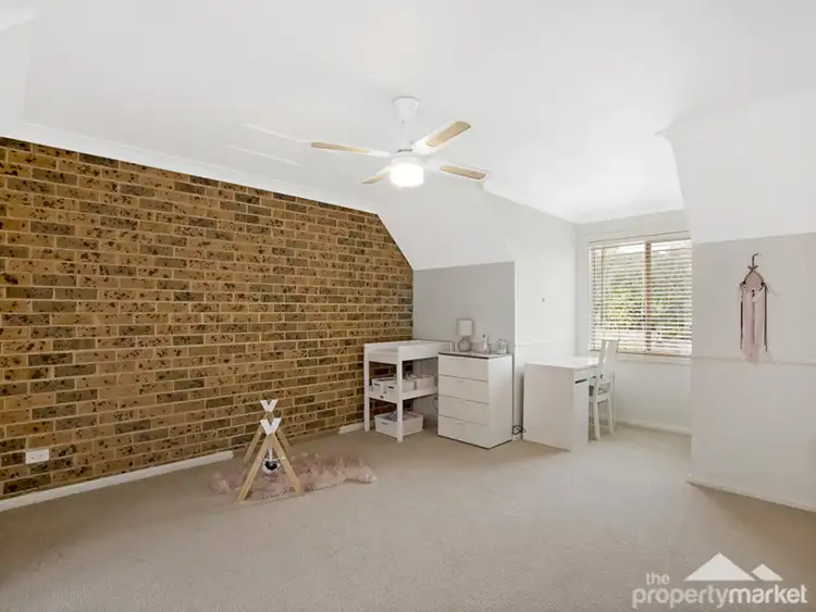 Sixth view of Homely house listing, 2 Bomaderry Crescent, Glenning Valley NSW 2261