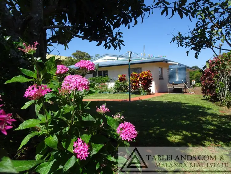 Fourth view of Homely house listing, Address available on request