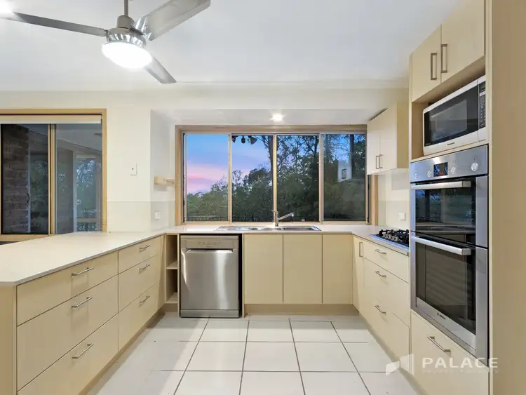 2 Coreen Court, Karana Downs QLD 4306