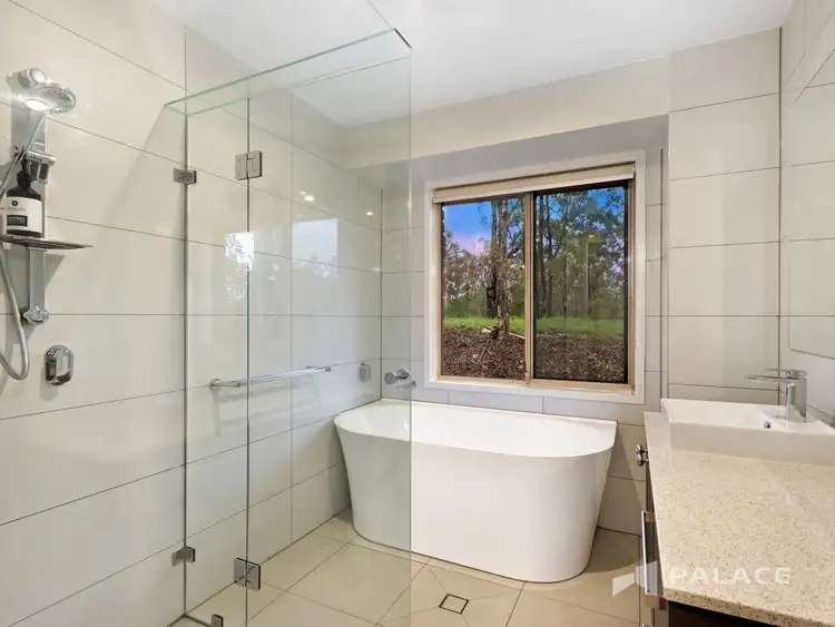 Third view of Homely house listing, 2 Coreen Court, Karana Downs QLD 4306