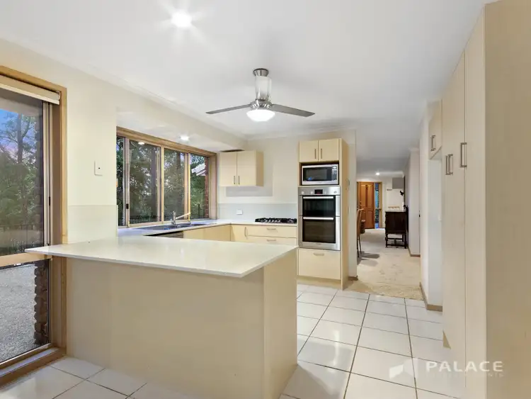 Sixth view of Homely house listing, 2 Coreen Court, Karana Downs QLD 4306
