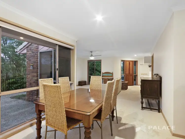 Seventh view of Homely house listing, 2 Coreen Court, Karana Downs QLD 4306