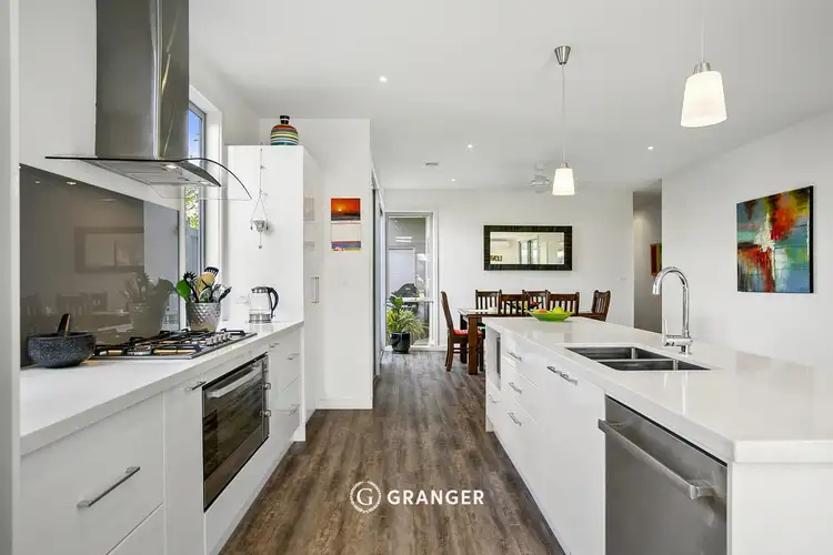 39 Capel Avenue, Capel Sound VIC 3940