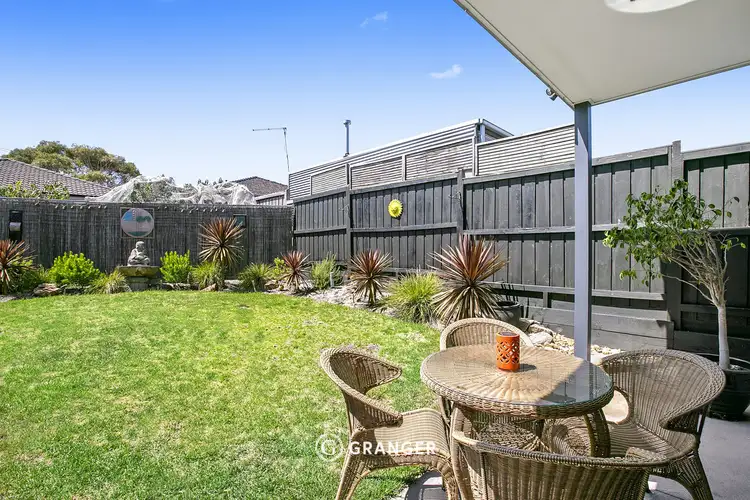 Third view of Homely house listing, 39 Capel Avenue, Capel Sound VIC 3940