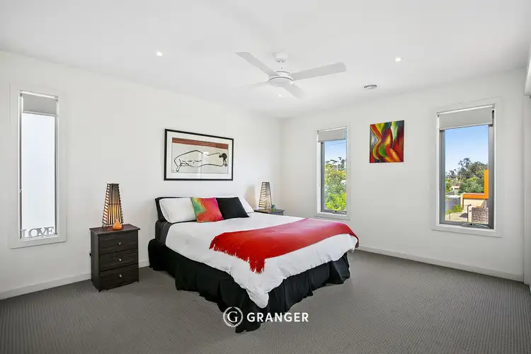 Fifth view of Homely house listing, 39 Capel Avenue, Capel Sound VIC 3940