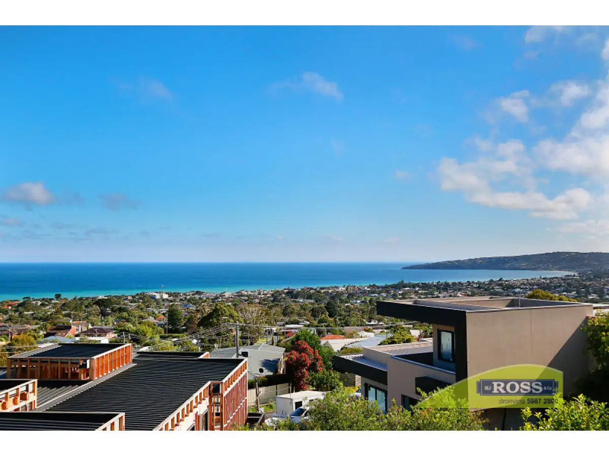 Main view of Homely house listing, 18 Rock Gardens, Dromana VIC 3936