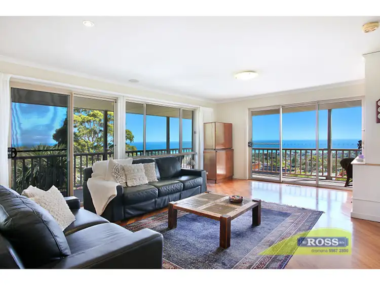 Second view of Homely house listing, 18 Rock Gardens, Dromana VIC 3936