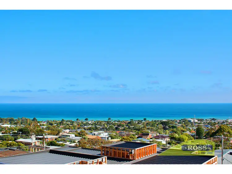 Fifth view of Homely house listing, 18 Rock Gardens, Dromana VIC 3936