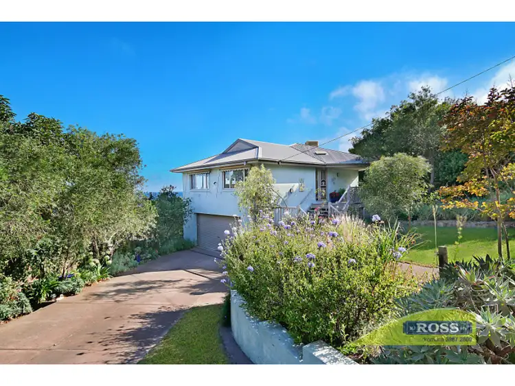 Sixth view of Homely house listing, 18 Rock Gardens, Dromana VIC 3936