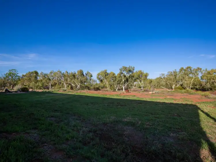 Sixth view of Homely house listing, 31 Greenfield Street, Boodarie WA 6722