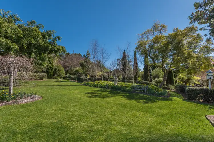 Third view of Homely house listing, 86A Hoipos Road, Somersby NSW 2250