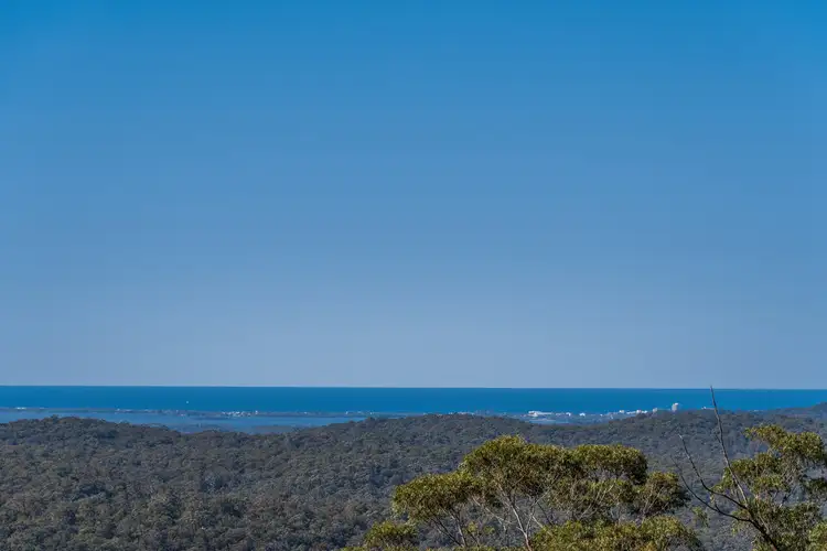 Fourth view of Homely house listing, 86A Hoipos Road, Somersby NSW 2250