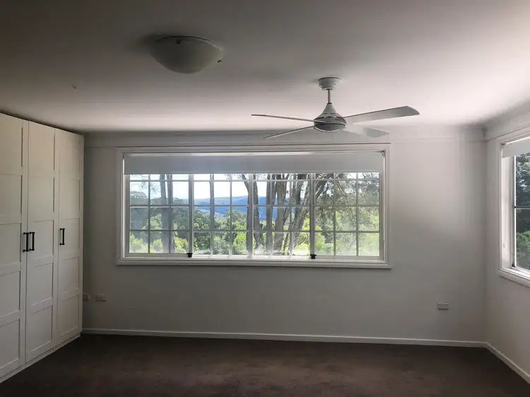 Fifth view of Homely house listing, 86A Hoipos Road, Somersby NSW 2250