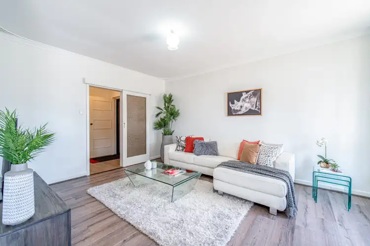 Fourth view of Homely house listing, 4 Chipala Road, Westminster WA 6061