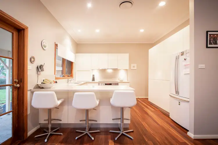 Fourth view of Homely house listing, 46 Gray Street, Scone NSW 2337