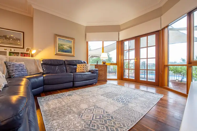 Sixth view of Homely house listing, 46 Gray Street, Scone NSW 2337