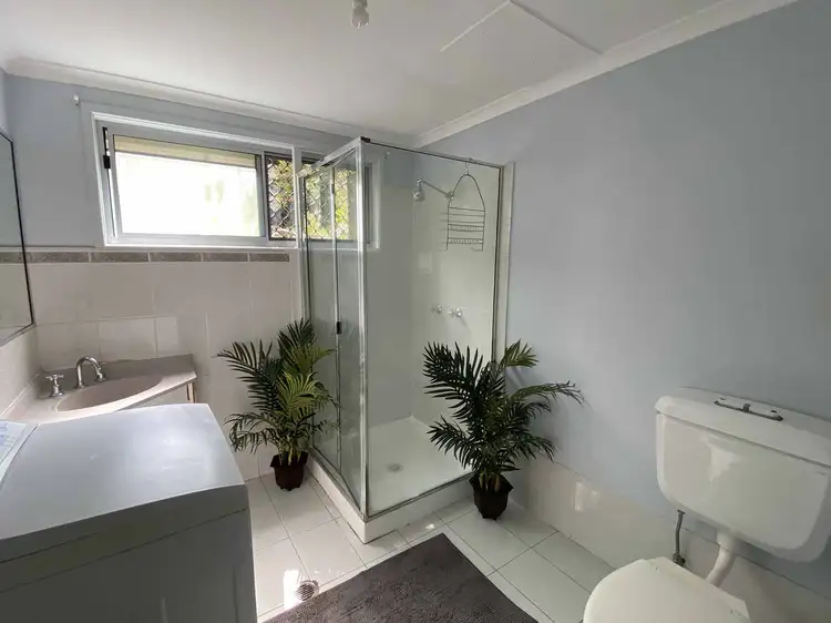Second view of Homely house listing, 99 Sir Fred Schonell Drive, St Lucia QLD 4067
