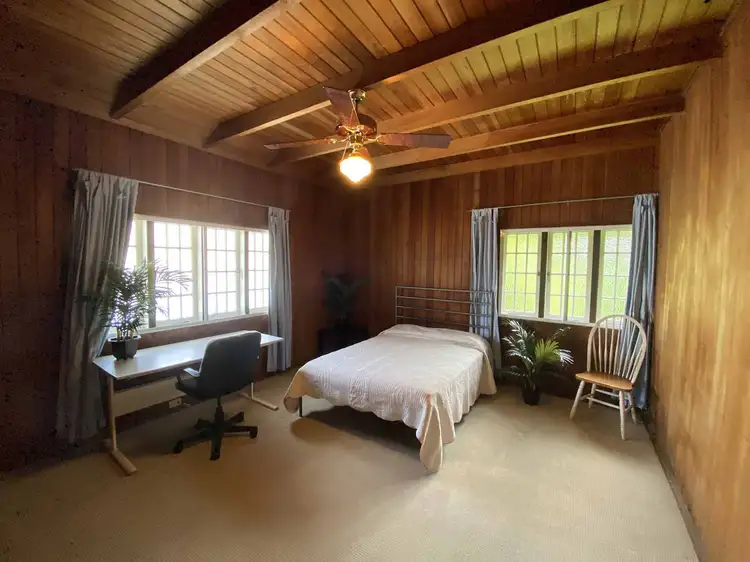 Third view of Homely house listing, 99 Sir Fred Schonell Drive, St Lucia QLD 4067