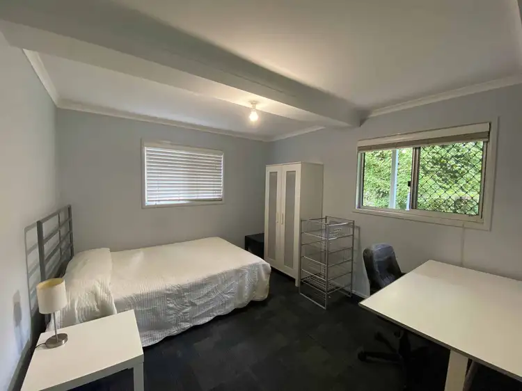 Fourth view of Homely house listing, 99 Sir Fred Schonell Drive, St Lucia QLD 4067