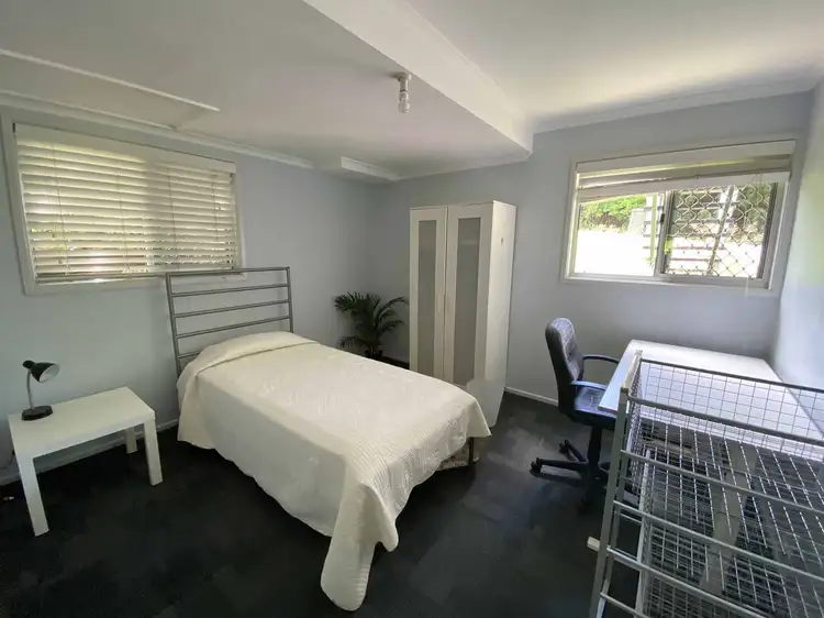 Fifth view of Homely house listing, 99 Sir Fred Schonell Drive, St Lucia QLD 4067