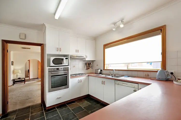 Fifth view of Homely house listing, 1 Regency Court, Benalla VIC 3672