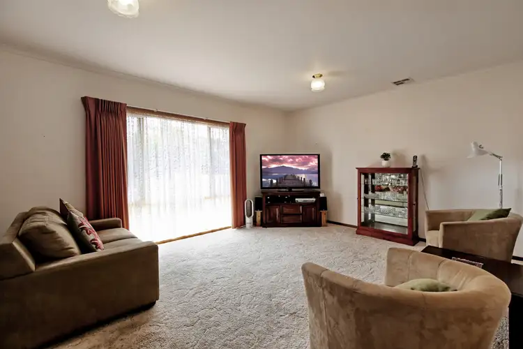 Sixth view of Homely house listing, 1 Regency Court, Benalla VIC 3672