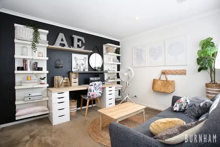 Second view of Homely townhouse listing, 6/53-55 Kyle Road, Altona North VIC 3025