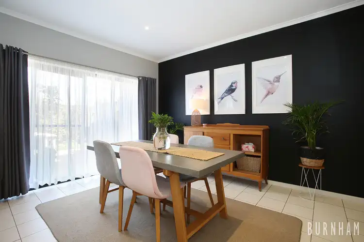Third view of Homely townhouse listing, 6/53-55 Kyle Road, Altona North VIC 3025