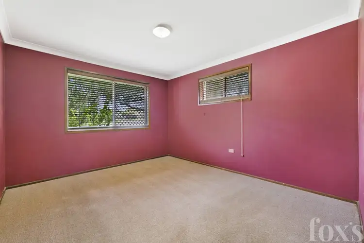 Seventh view of Homely semi-detached listing, 1/23 Binstead Drive, Southport QLD 4215